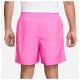 Nike Ανδρικό σορτς Club Flow Shorts